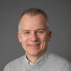 Peter Quatretemps, Q-Ware