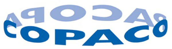 Copaco