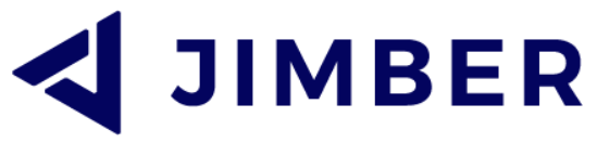 Jimber