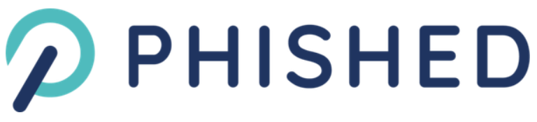 Phished