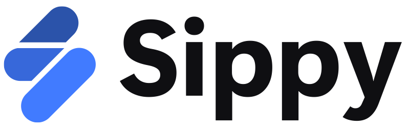 Sippy