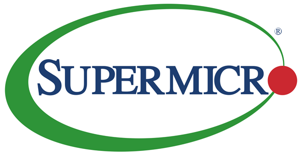 Supermicro
